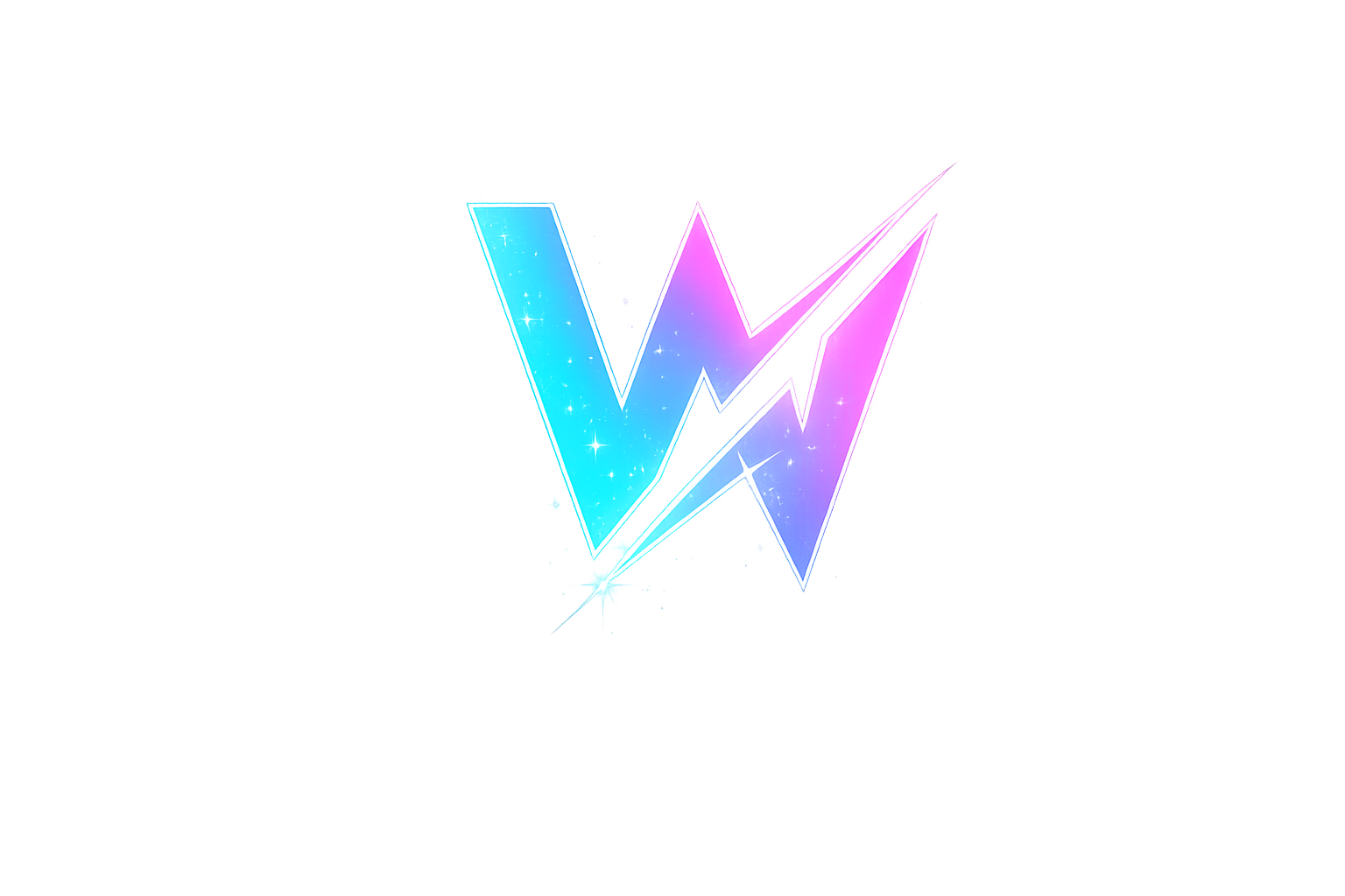 Walk with Logo