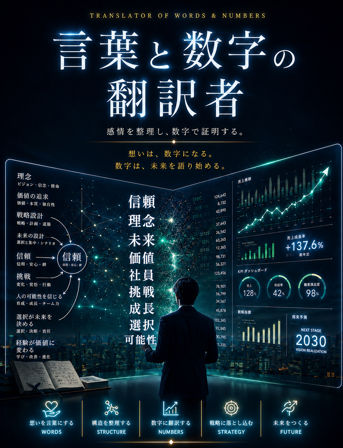 メインビジュアル
